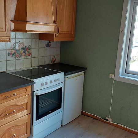 Dale Family & Vacation Homes Екстериор снимка