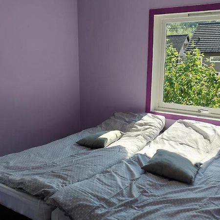 Dale Family & Vacation Homes Екстериор снимка