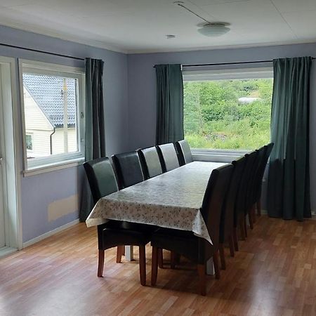 Dale Family & Vacation Homes Екстериор снимка